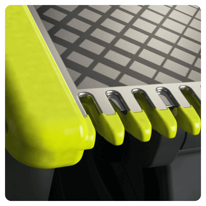 Philips-OneBlade-Pro-QP653023-02