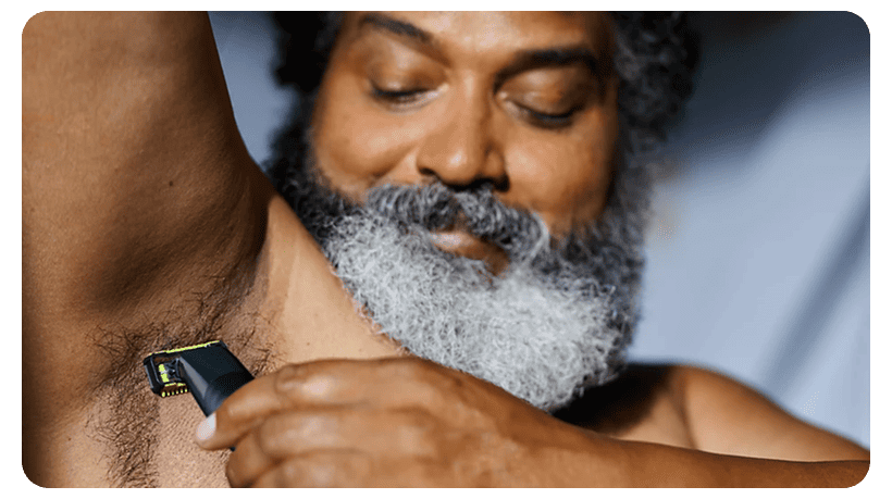 Philips-OneBlade-QP1624-10-06