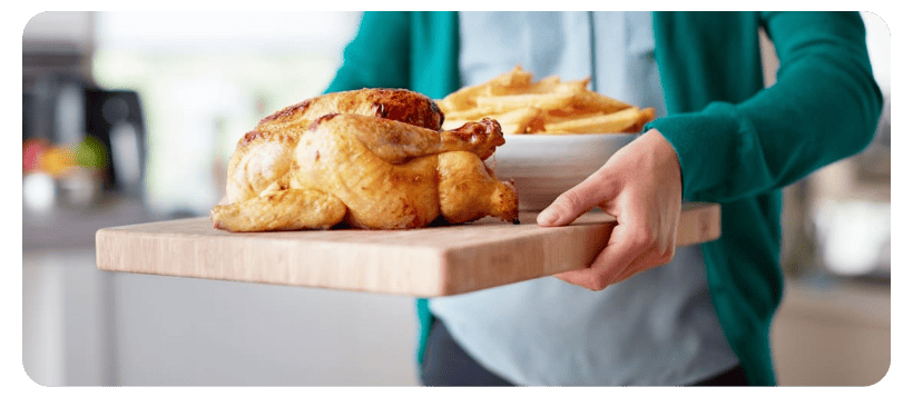 Philips-Premium-XXL-HD9650-90-05