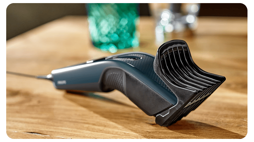 Philips-Series-3000-HC3505-15-08