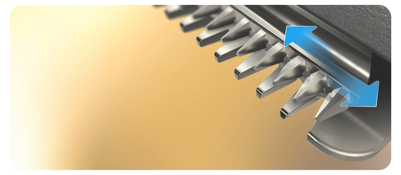 Philips-Series-3000-HC3530-15-03