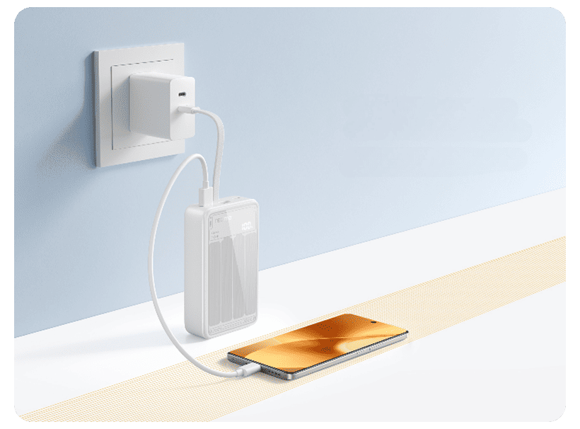 Realme-45W-Cabled-Power-Bank-20000mAh-RMC2501-05