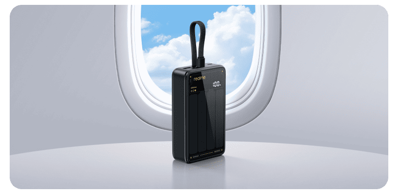Realme-45W-Cabled-Power-Bank-20000mAh-RMC2501-07