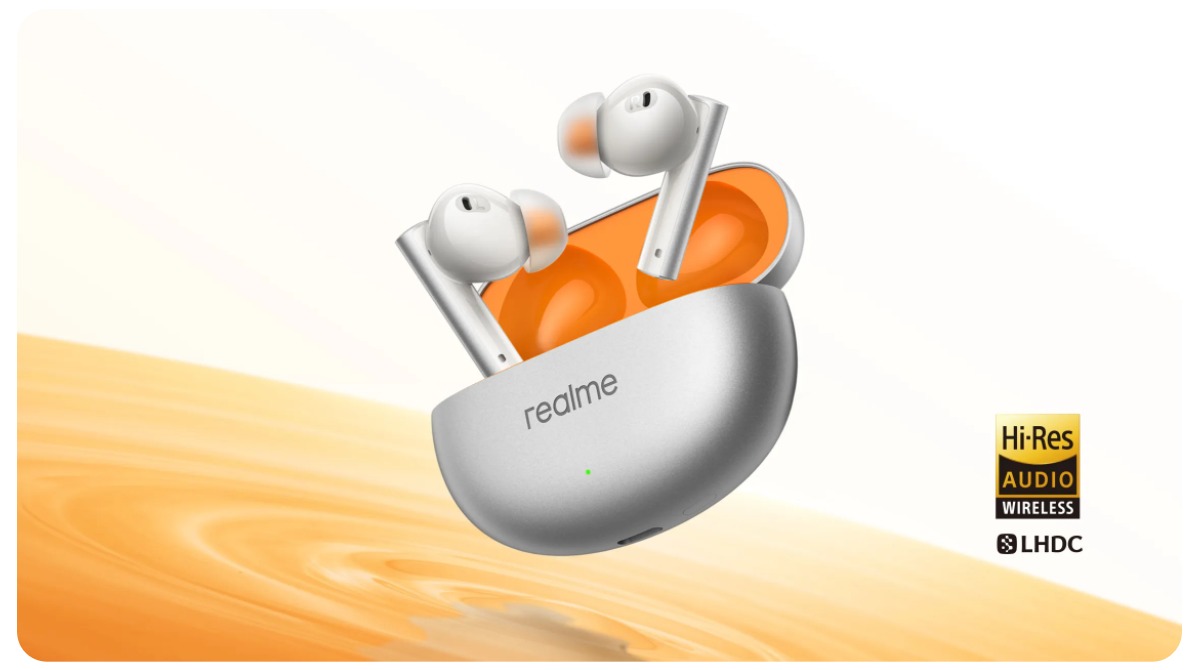 Realme-Buds-Air-6-02