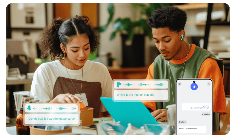 Realme-Buds-Air-7-Pro-04