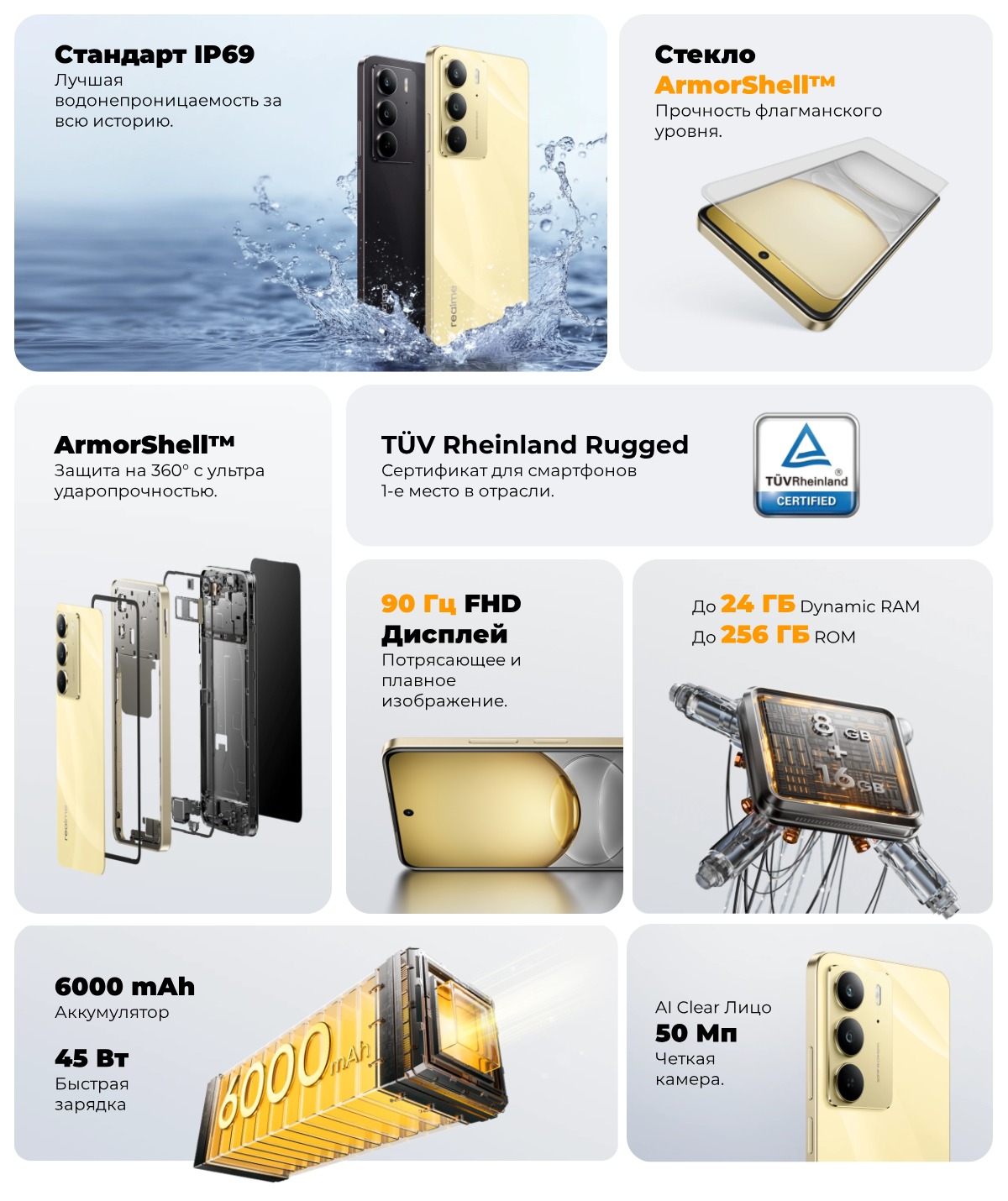 Realme-C75-02
