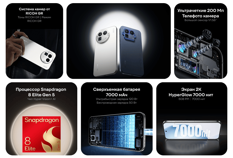 Realme-GT8-Pro-5G-02