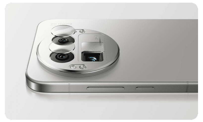 Realme-GT8-Pro-5G-07