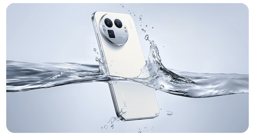 Realme-GT8-Pro-5G-15