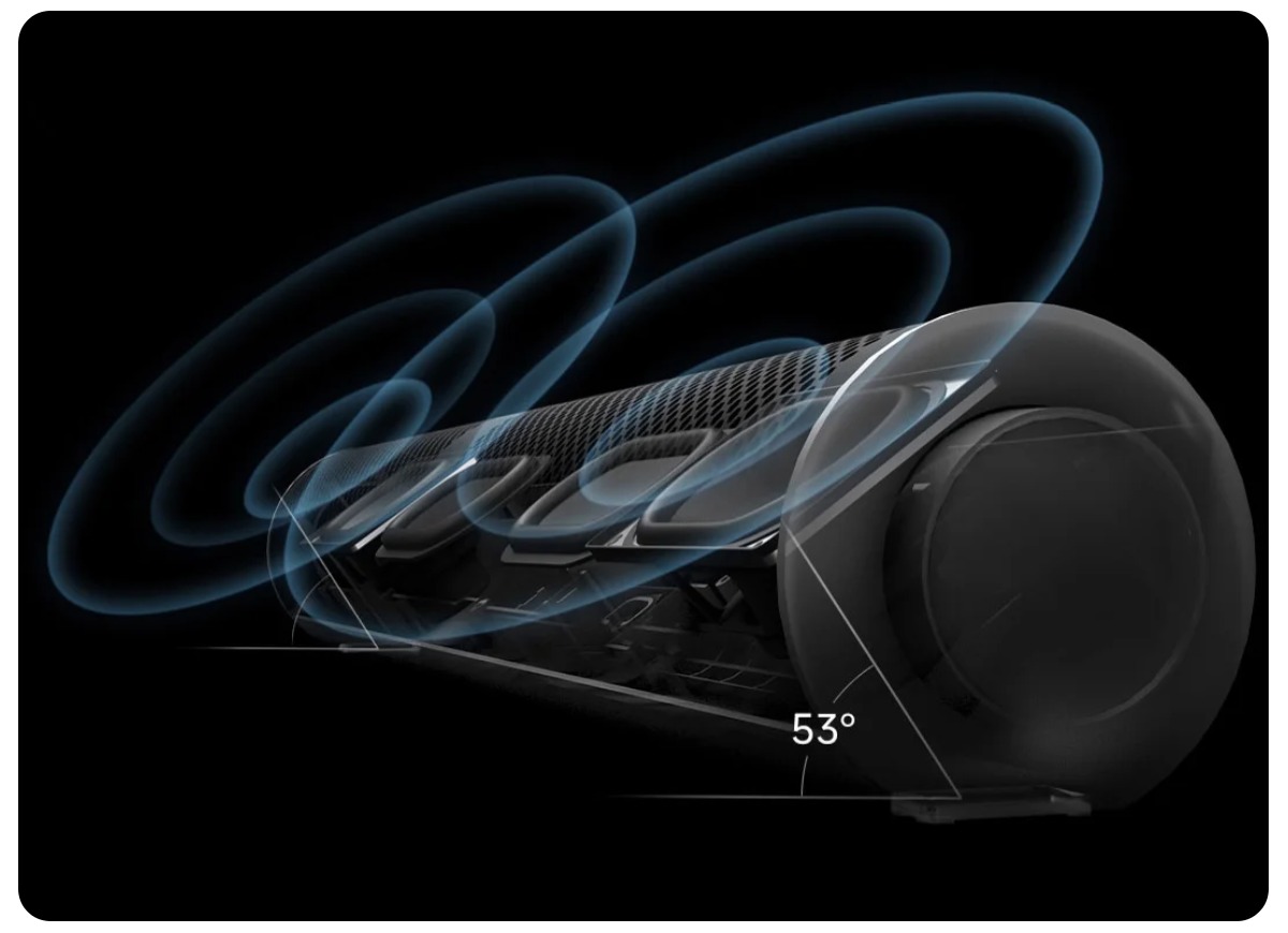 Redmi-Bluetooth-PC-Speaker-RGB-Ambient-Light-ASB02A-03