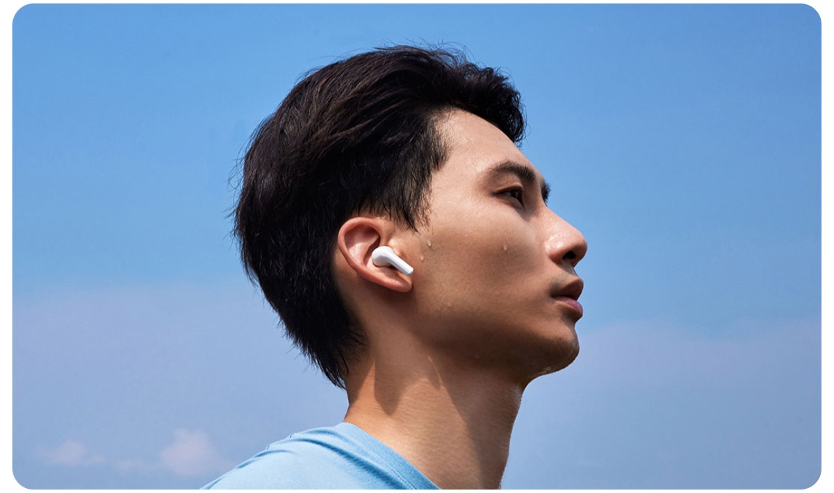 Redmi-Buds-4-Active-08