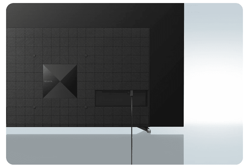 Sony-65-4K-UHD-LED-Smart-TV-KD-65X85L-07