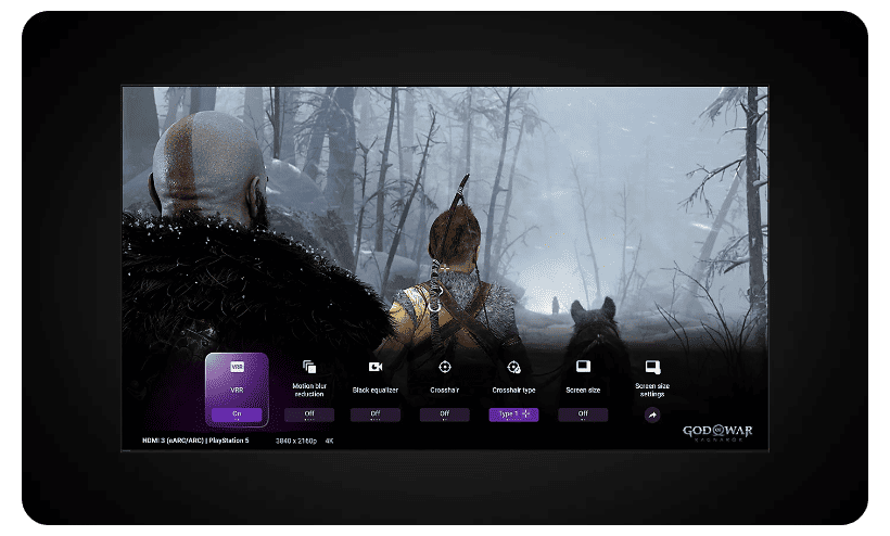 Sony-65-4K-UHD-LED-Smart-TV-KD-65X85L-08