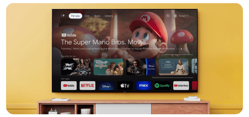 Sony-65-MiniLED-QLED-4K-GoogleTV-K-65XR70-05