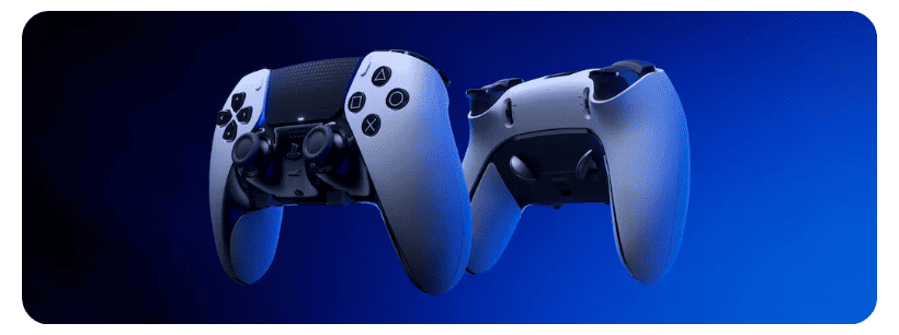 Sony-DualSense-Edge-PS5-08