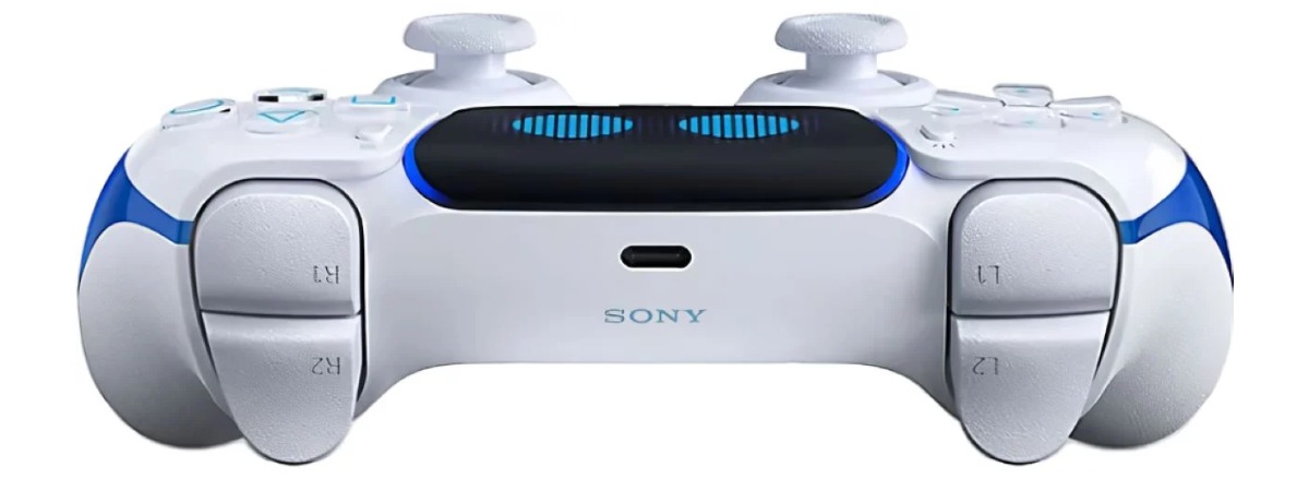 Sony-DualSense-PS5-Astro-Bot-Limited-Edition-04