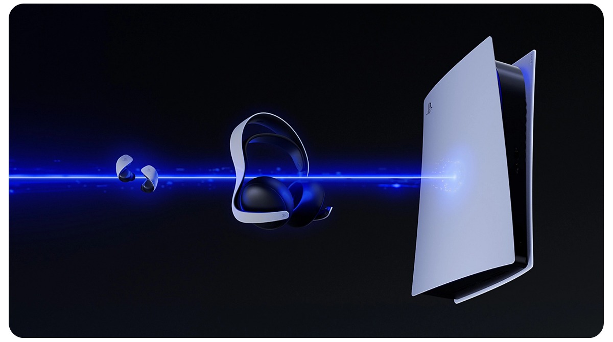 Sony-PULSE-Explore-08