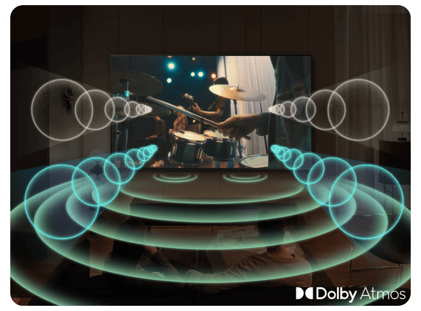 Samsung-55-OLED-4K-S90D-QE55S90D-07