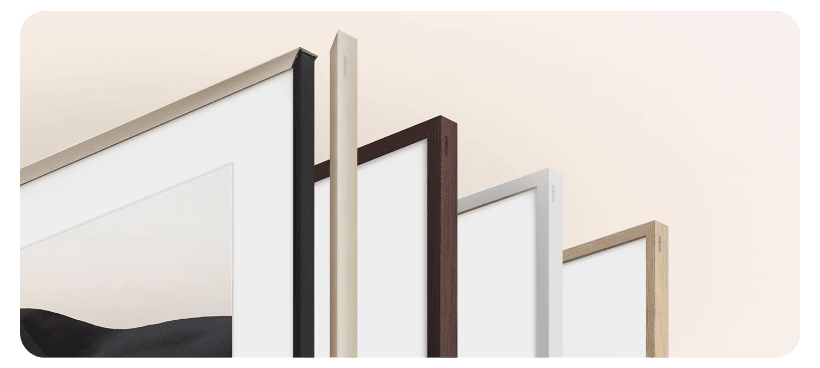 Samsung-55-QLED-4K-The-Frame-LS03D-04