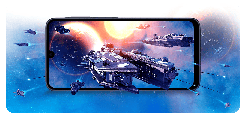 Samsung-Galaxy-A17-5G-07