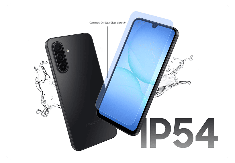 Samsung-Galaxy-A17-5G-09