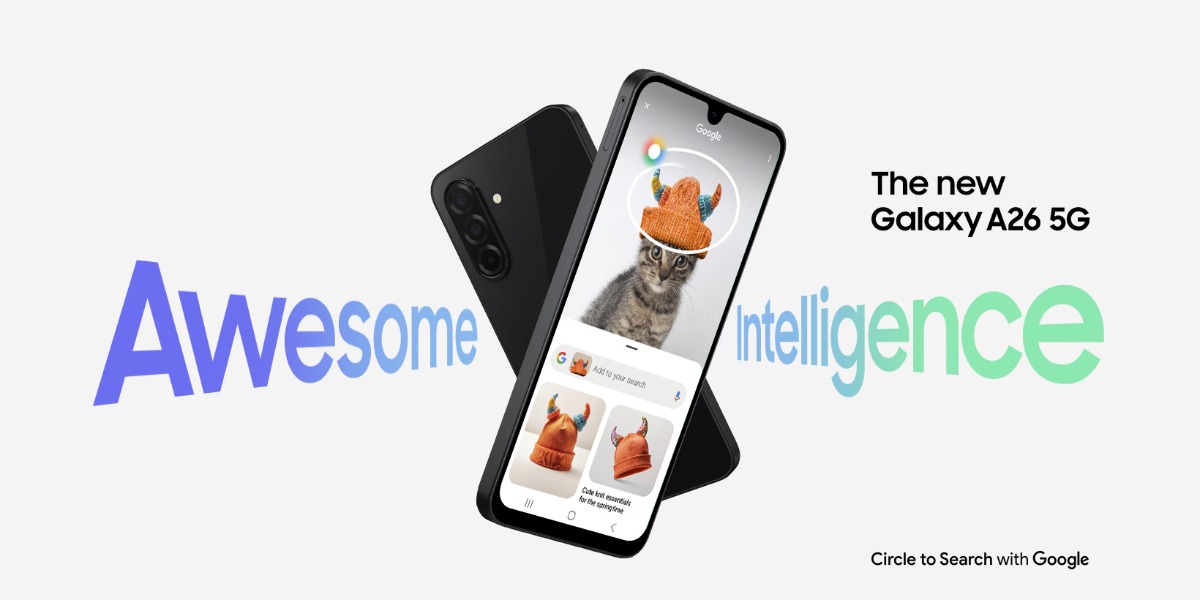 Samsung-Galaxy-A26-01