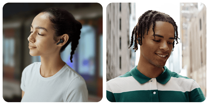 Samsung-Galaxy-Buds-3-FE-SM-R420-06