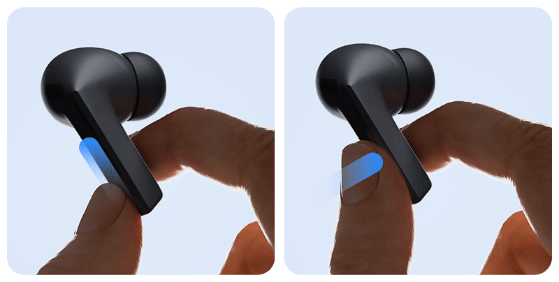 Samsung-Galaxy-Buds-3-FE-SM-R420-07