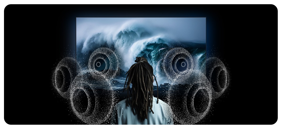 Samsung-Galaxy-Buds-3-09