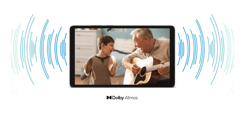 Samsung-Galaxy-Tab-A11-06