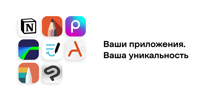 Samsung-Galaxy-Tab-S11-Ultra-12