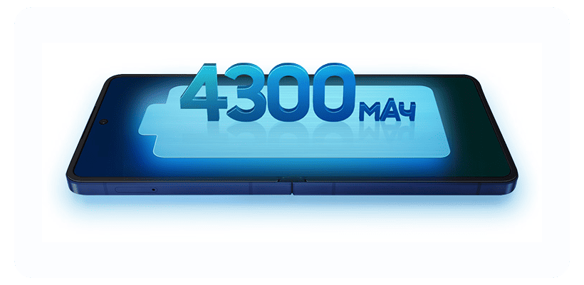 Samsung-Galaxy-Z-Flip7-06