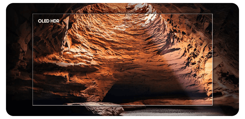 Samsung-83OLED-S85F-Samsung-Vision-AI-2025-04
