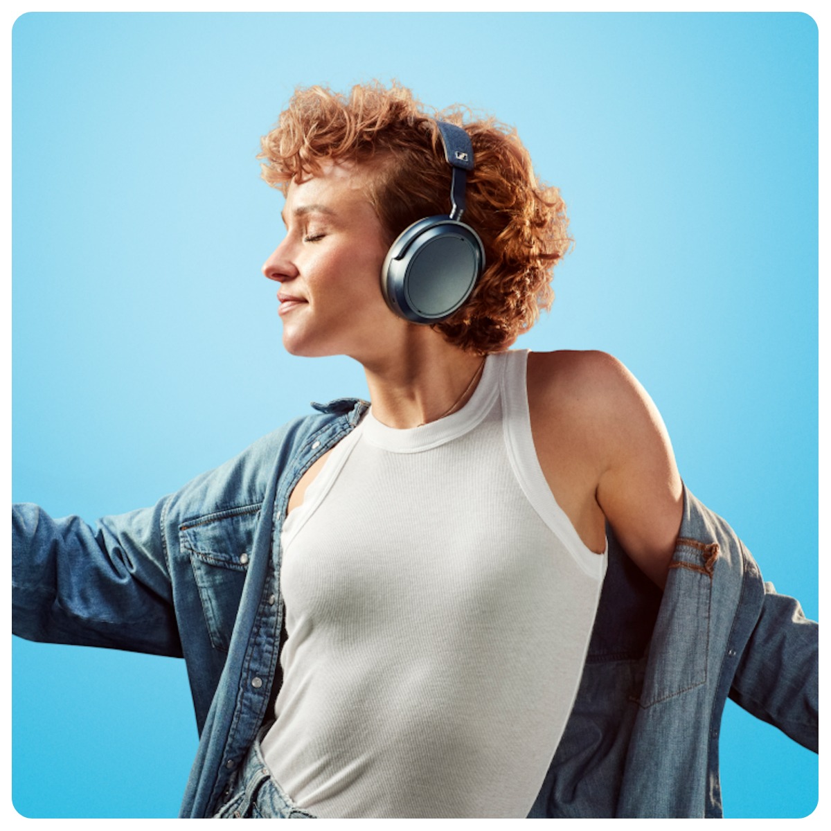 Sennheiser-Momentum-4-07