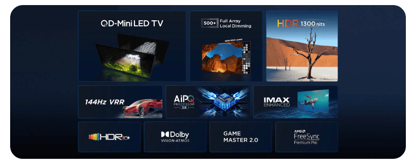 TCL-65-C755-QD-Mini-LED-4K-65C755-02