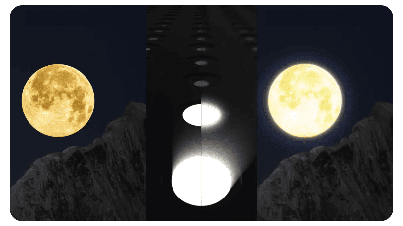 TCL-65-C755-QD-Mini-LED-4K-65C755-05