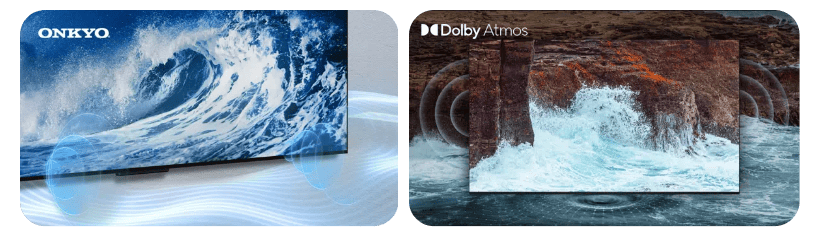 TCL-65-C755-QD-Mini-LED-4K-65C755-09