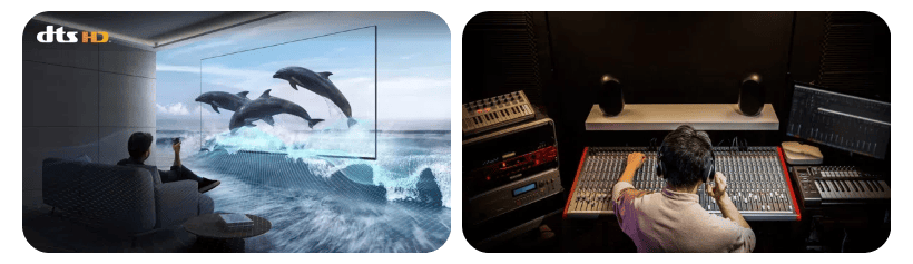 TCL-C845-Mini-LED-4K-75C845-09