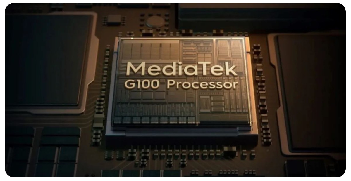 Tecno-Spark-30-Pro-02