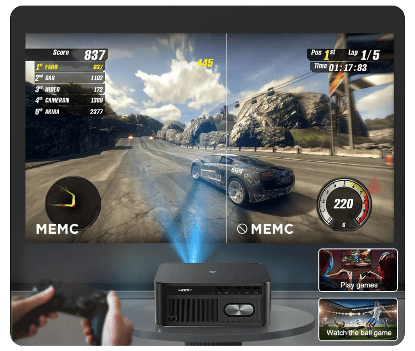 Thundeal-TD98-Pro-08