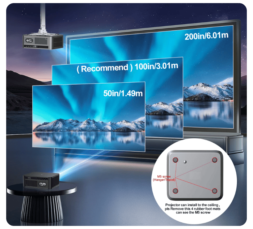 Thundeal-TD98-Pro-09