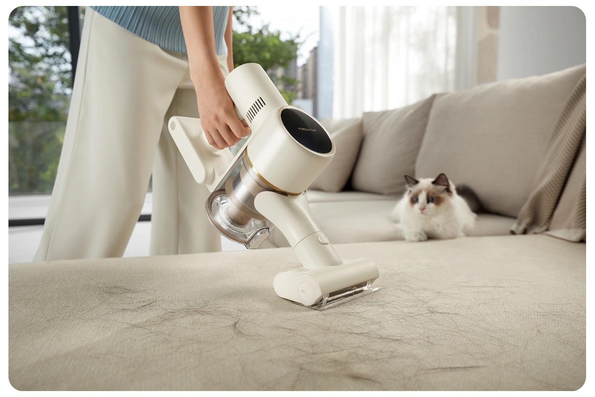 Trouver-S3-Detect-Aqua-VTV20A-04