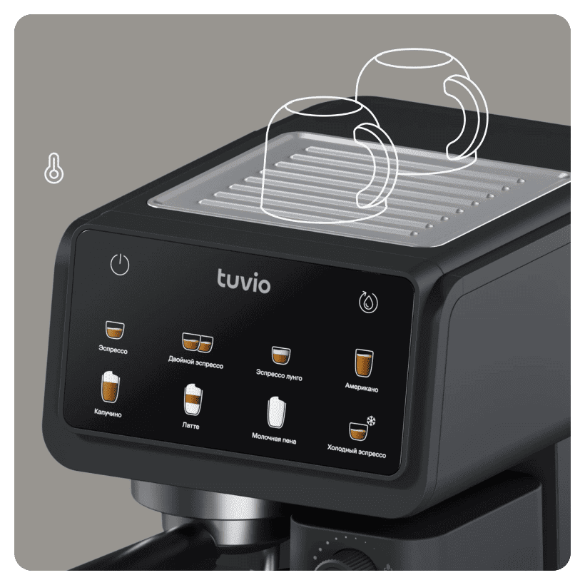 Tuvio-TCM10EA-05