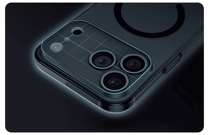 Uniq-AirSuit-MagSafe-iPhone-17-Pro-03