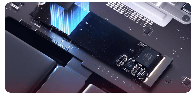 WD-Blue-SN5100-03