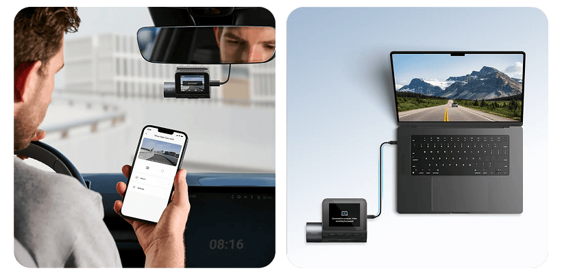 70Mai-Dash-Cam-A410-09