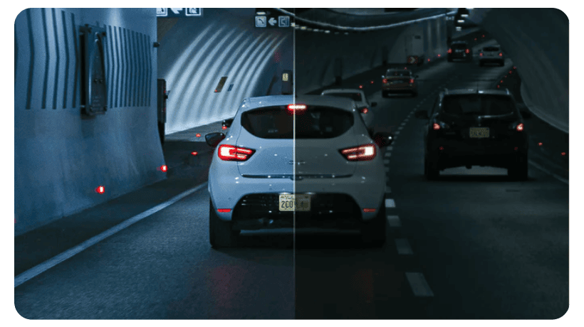 70Mai-Dash-Cam-Pro-Plus-Rear-Cam-Set-A500S-1-04