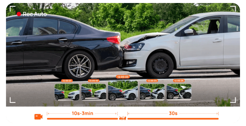 70mai-Dash-Cam-4K-A810S-08