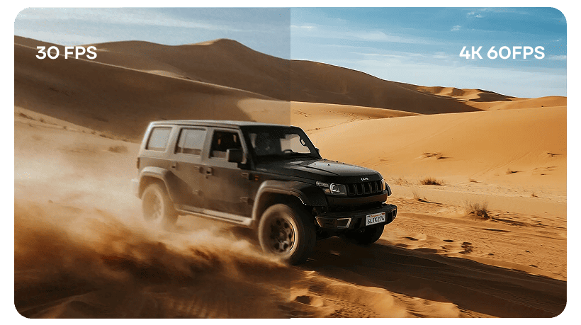 70mai-Dash-Cam-4K-T800-06