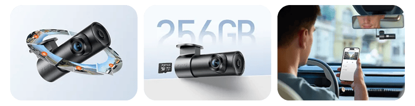 70mai-Dash-Cam-M310-Plus-2K-09